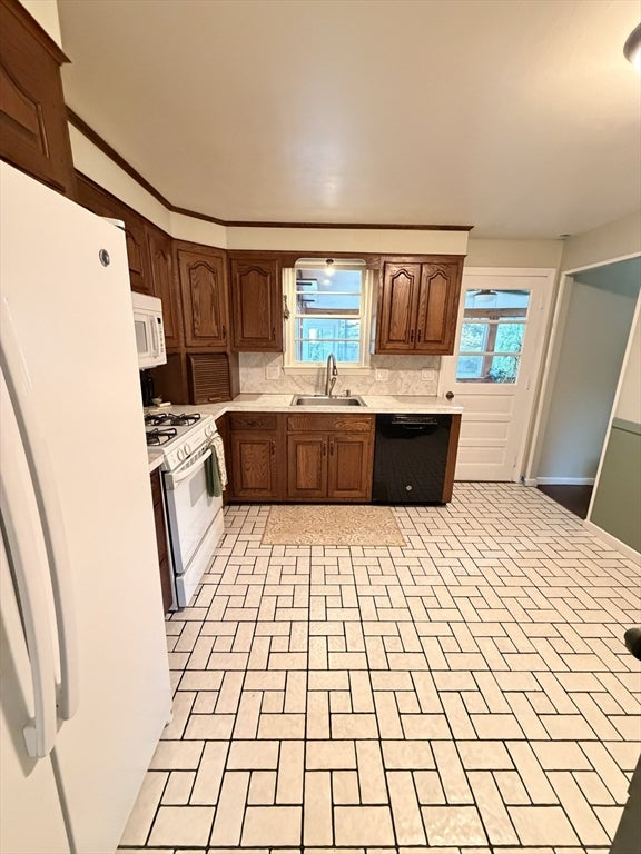 103 Kotlik St, Stoughton, MA, 103 Kotlik St, Stoughton, MA Photo #20