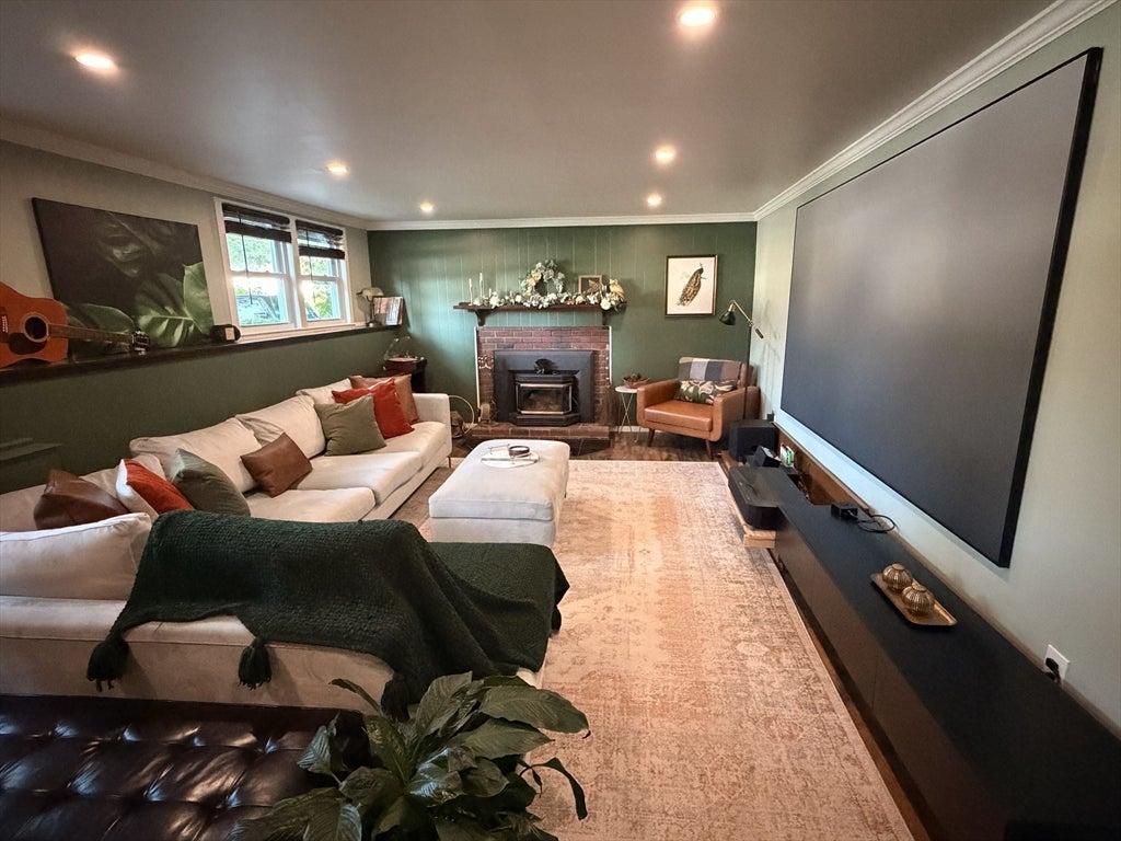 103 Kotlik St, Stoughton, MA, 103 Kotlik St, Stoughton, MA Photo #33