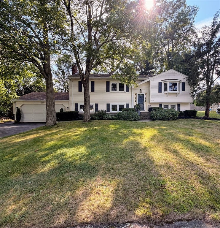 103 Kotlik St, Stoughton, MA, 103 Kotlik St, Stoughton, MA Photo #1