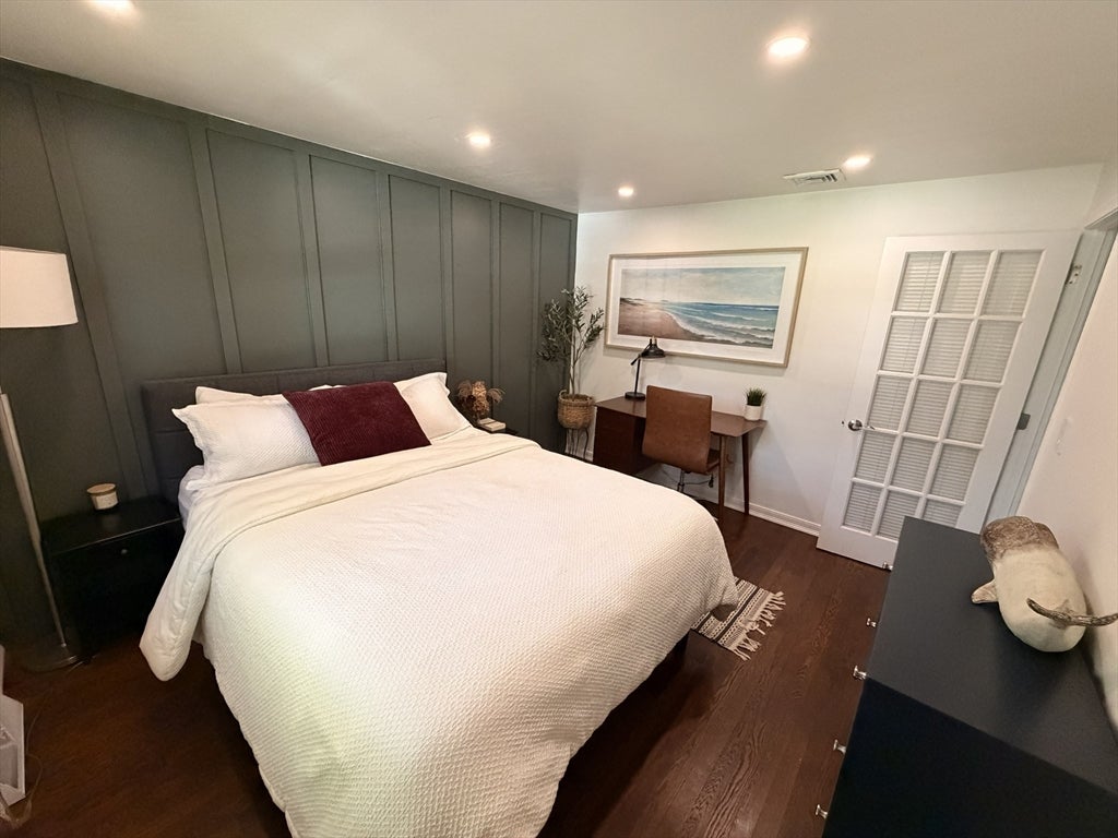 103 Kotlik St, Stoughton, MA, 103 Kotlik St, Stoughton, MA Photo #28