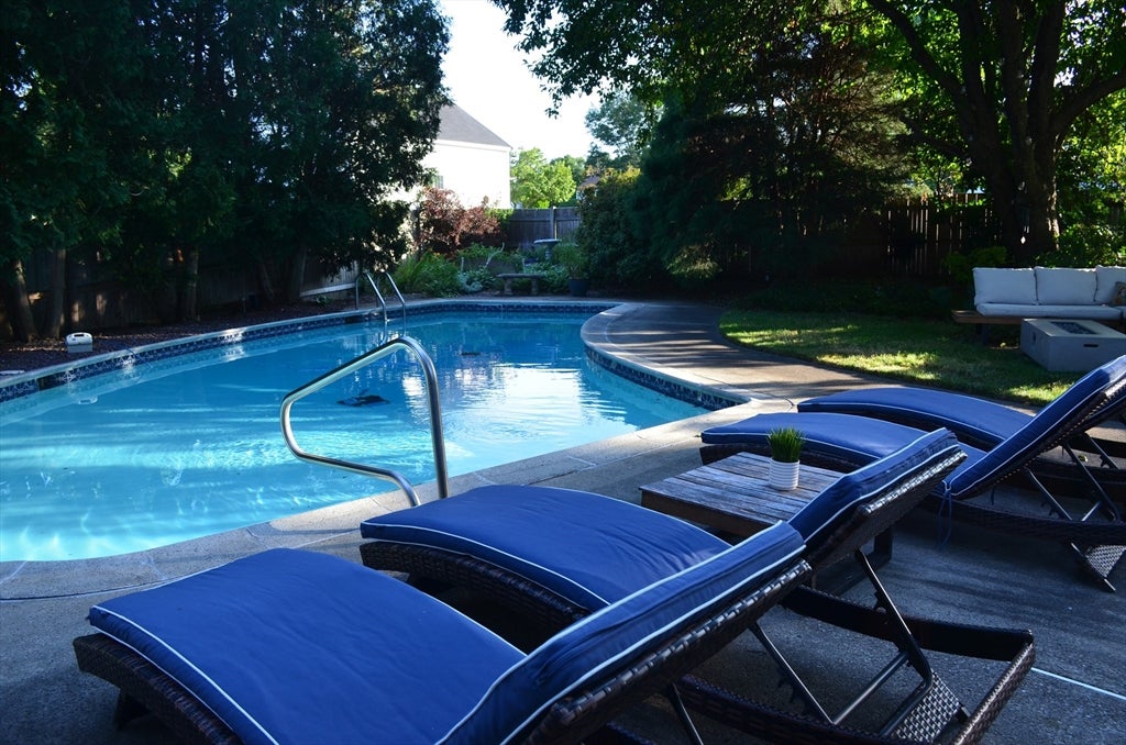 103 Kotlik St, Stoughton, MA, 103 Kotlik St, Stoughton, MA Photo #6