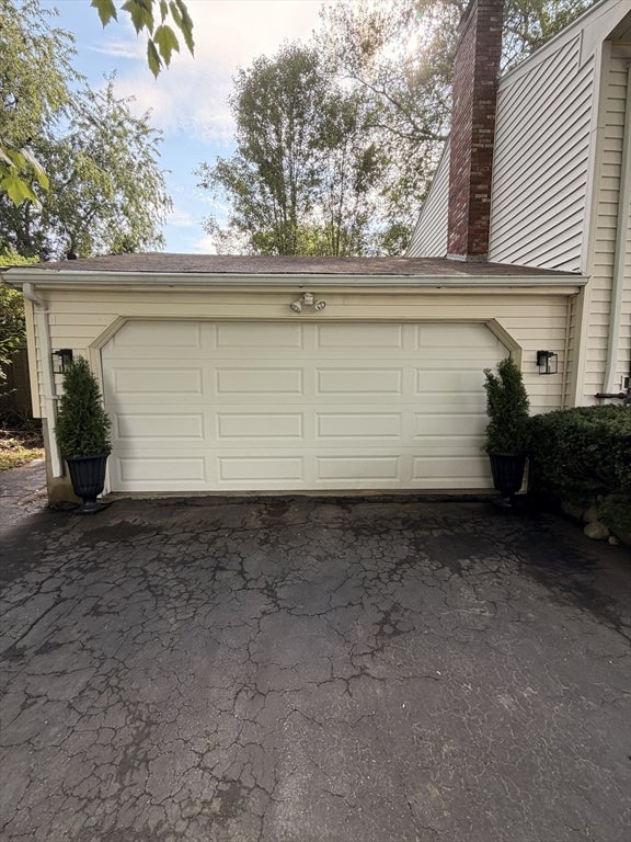103 Kotlik St, Stoughton, MA, 103 Kotlik St, Stoughton, MA Photo #5