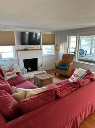 17 Abington Ave, Plymouth, MA, 17 Abington Ave, Plymouth, MA Photo #3