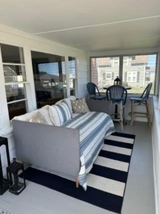 17 Abington Ave, Plymouth, MA, 17 Abington Ave, Plymouth, MA Photo #6