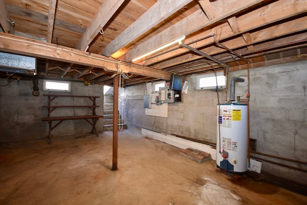 17 Abington Ave, Plymouth, MA, 17 Abington Ave, Plymouth, MA Photo #16