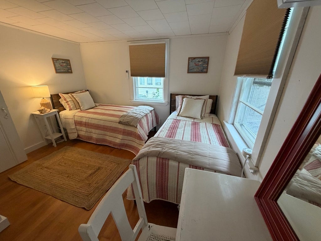 17 Abington Ave, Plymouth, MA, 17 Abington Ave, Plymouth, MA Photo #13