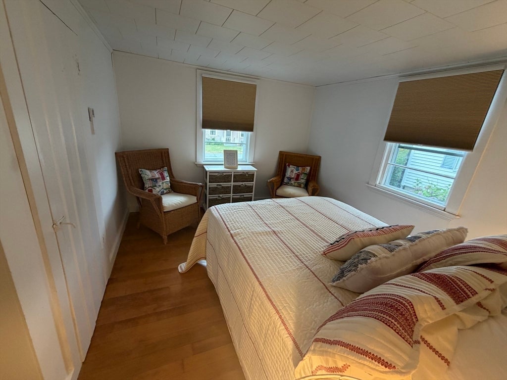 17 Abington Ave, Plymouth, MA, 17 Abington Ave, Plymouth, MA Photo #11