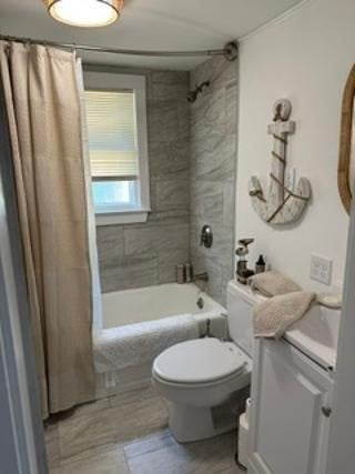 17 Abington Ave, Plymouth, MA, 17 Abington Ave, Plymouth, MA Photo #15