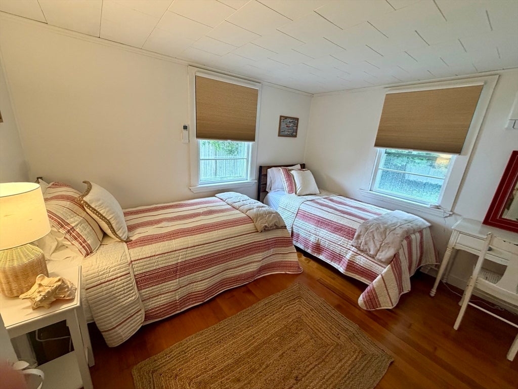 17 Abington Ave, Plymouth, MA, 17 Abington Ave, Plymouth, MA Photo #12