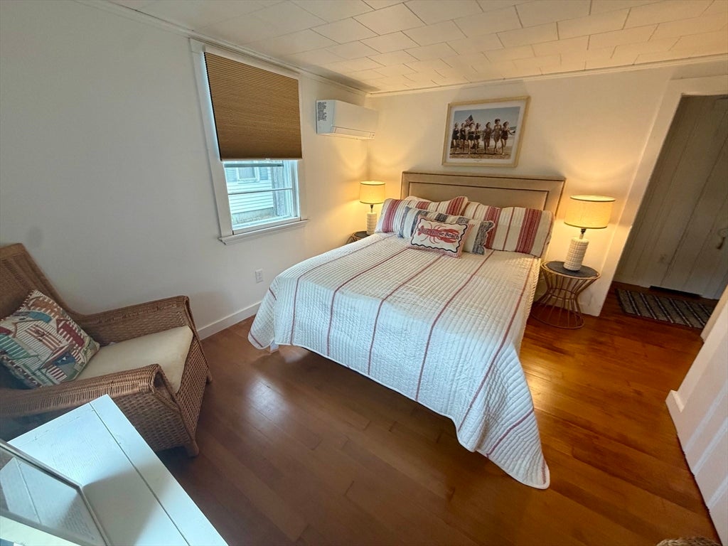 17 Abington Ave, Plymouth, MA, 17 Abington Ave, Plymouth, MA Photo #10