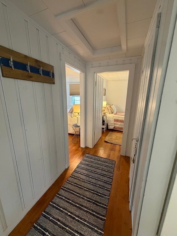 17 Abington Ave, Plymouth, MA, 17 Abington Ave, Plymouth, MA Photo #14