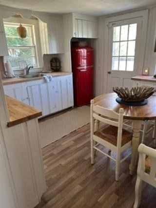 17 Abington Ave, Plymouth, MA, 17 Abington Ave, Plymouth, MA Photo #7