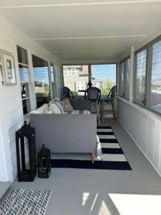 17 Abington Ave, Plymouth, MA, 17 Abington Ave, Plymouth, MA Photo #5