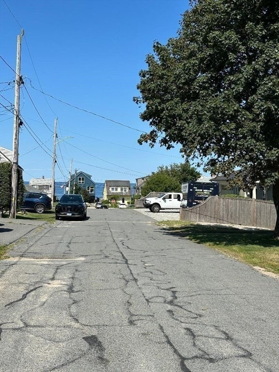 17 Abington Ave, Plymouth, MA, 17 Abington Ave, Plymouth, MA Photo #19