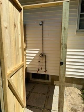 17 Abington Ave, Plymouth, MA, 17 Abington Ave, Plymouth, MA Photo #18