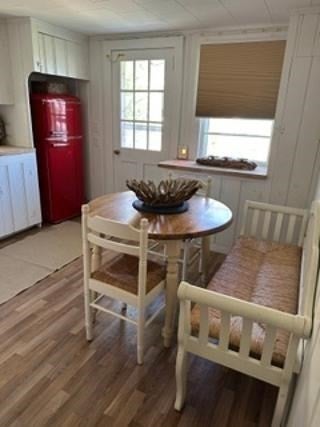 17 Abington Ave, Plymouth, MA, 17 Abington Ave, Plymouth, MA Photo #9