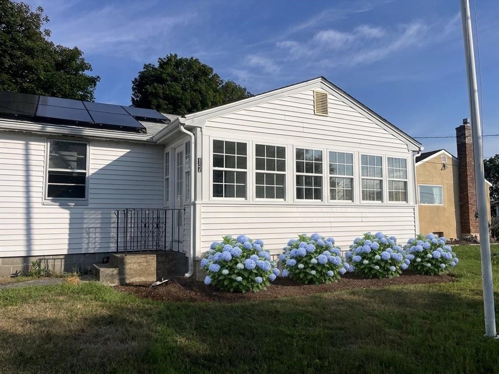 17 Abington Ave, Plymouth, MA, 17 Abington Ave, Plymouth, MA Photo #1