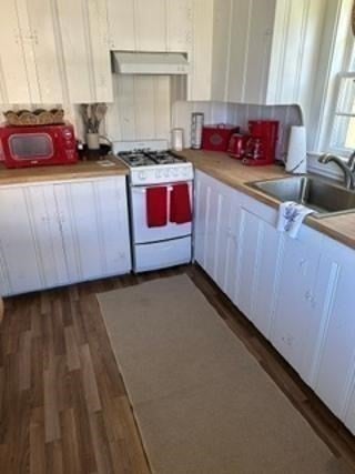 17 Abington Ave, Plymouth, MA, 17 Abington Ave, Plymouth, MA Photo #8