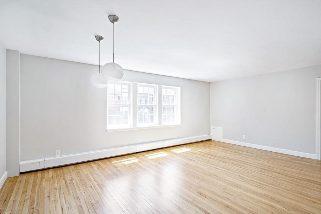 23 Hammond Pond Parkway 2