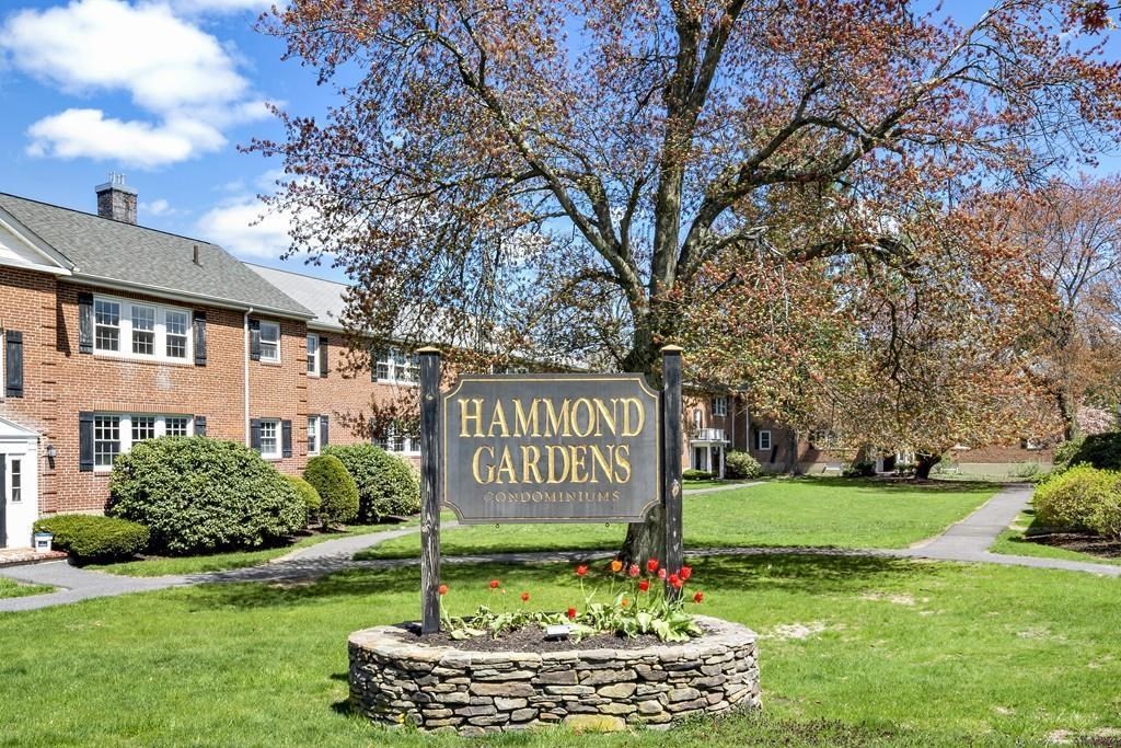 23 Hammond Pond Parkway 2