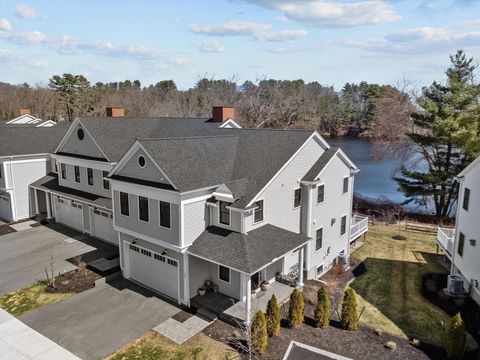 34 Cutter Lane 69 Amesbury MA 01913