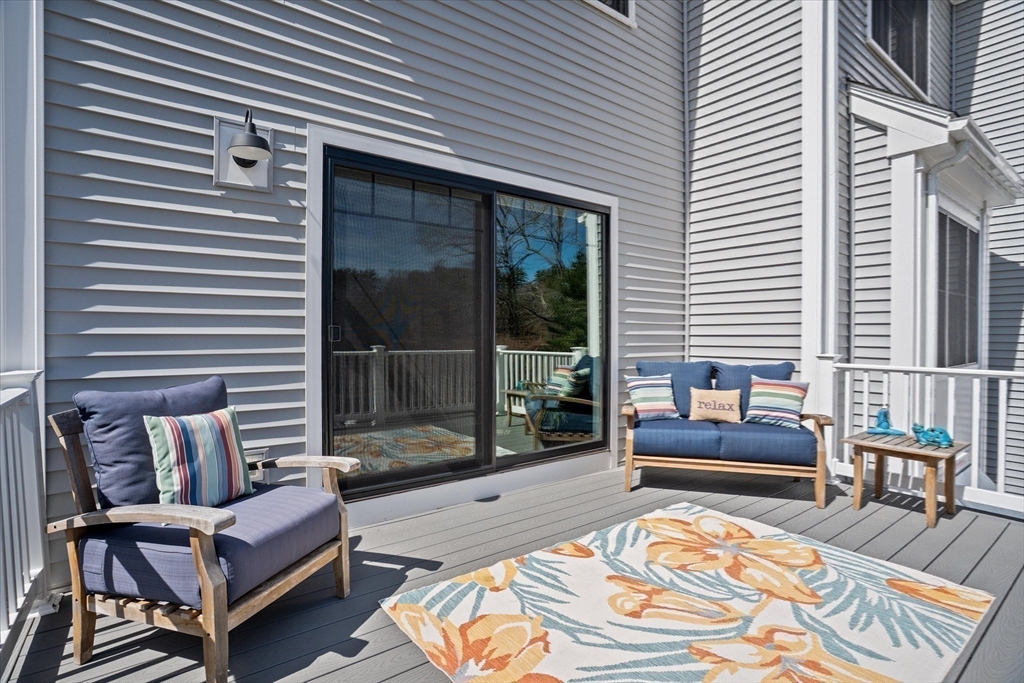 34 Cutter Lane 69