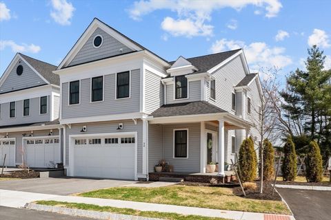34 Cutter Lane 69 Amesbury MA 01913
