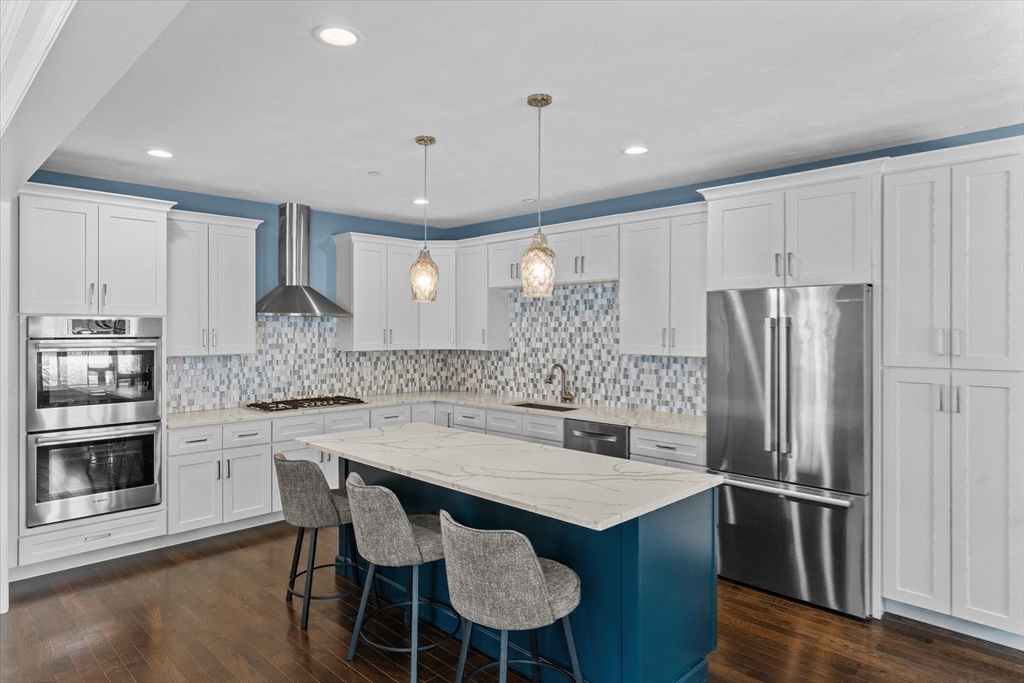 34 Cutter Lane 69