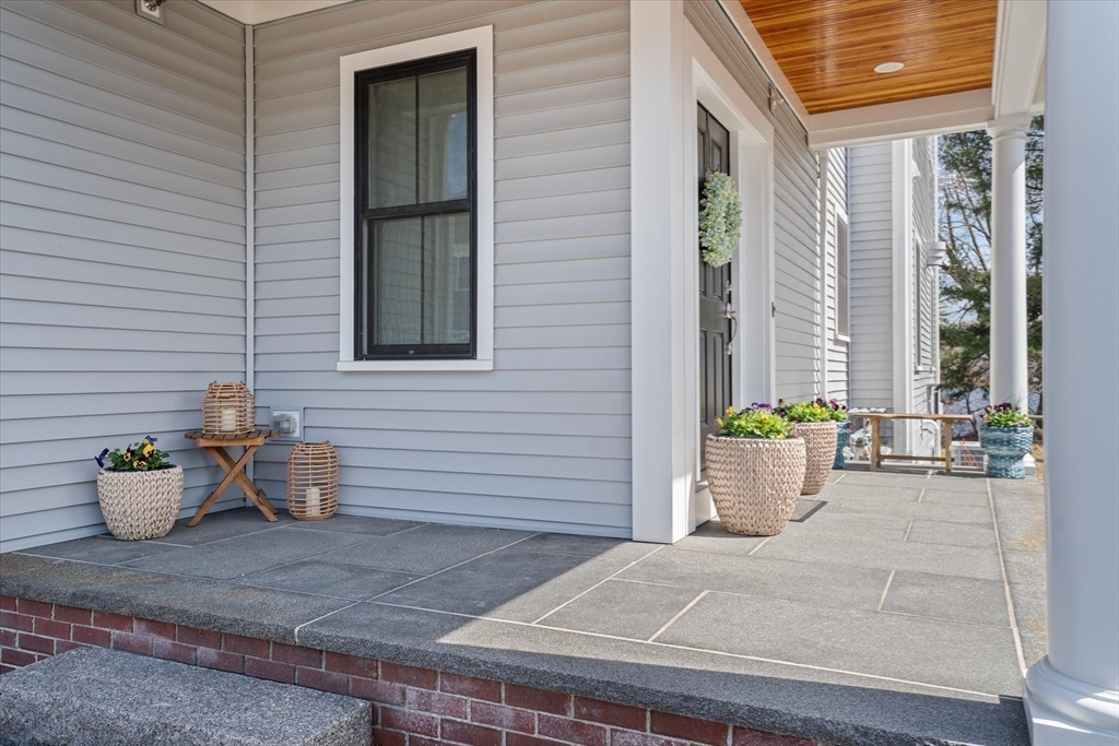 34 Cutter Lane 69
