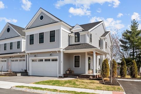 34 Cutter Lane 69 Amesbury MA 01913