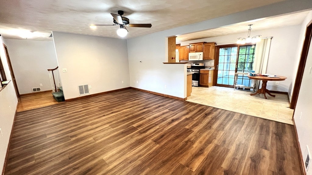 5 Kinney Ave
