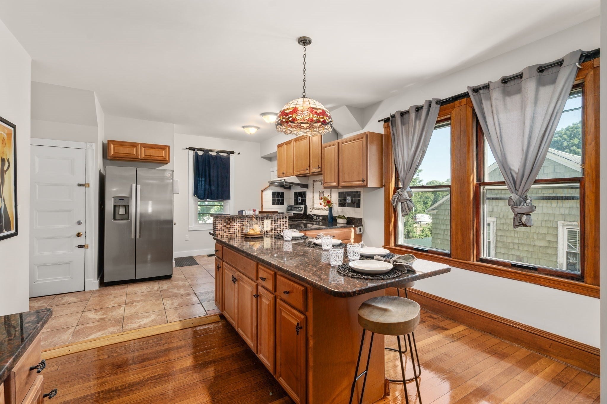 305 Central Street, Newton, MA, 305 Central Street, Newton, MA Photo #13