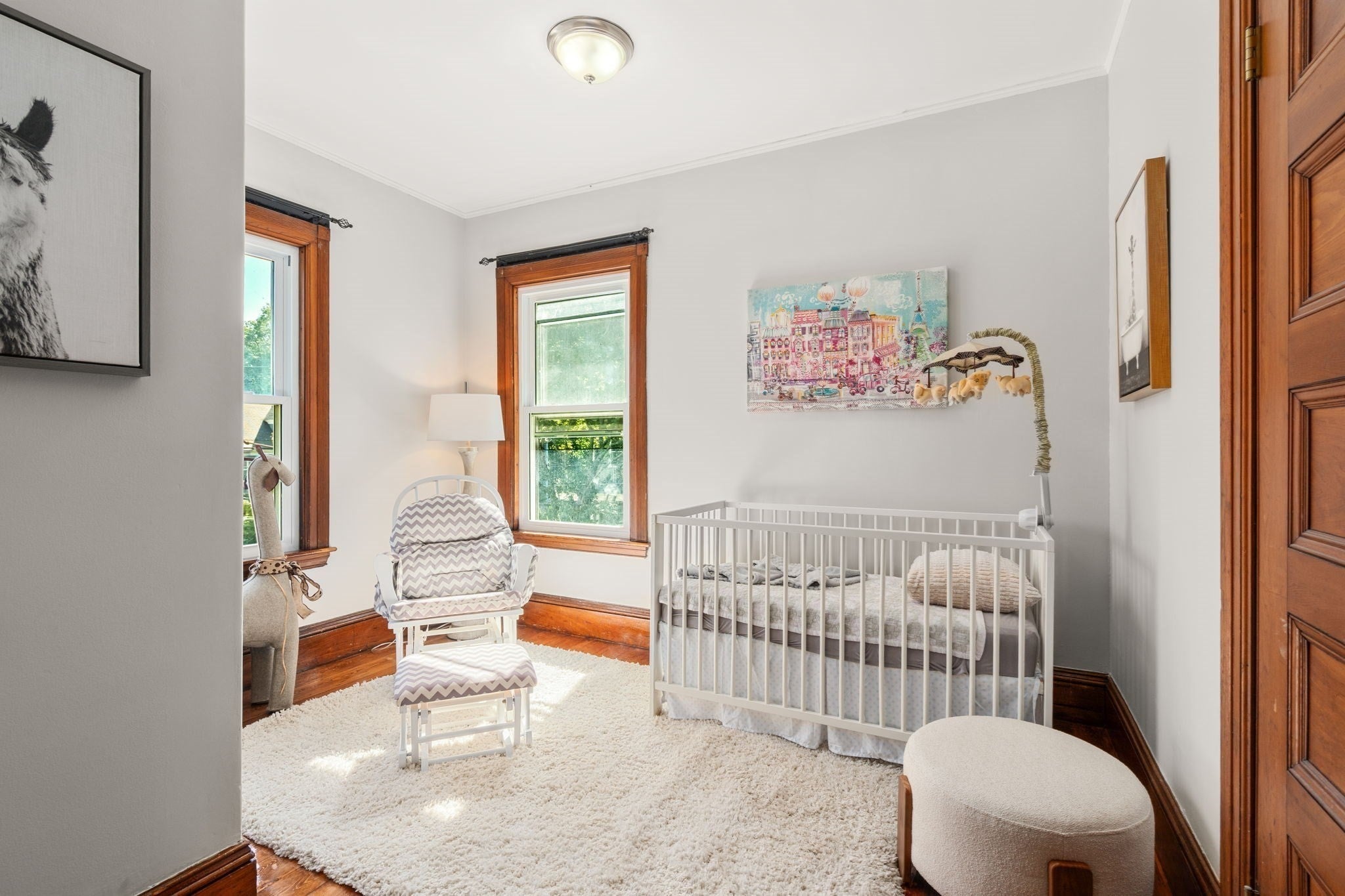 305 Central Street, Newton, MA, 305 Central Street, Newton, MA Photo #22