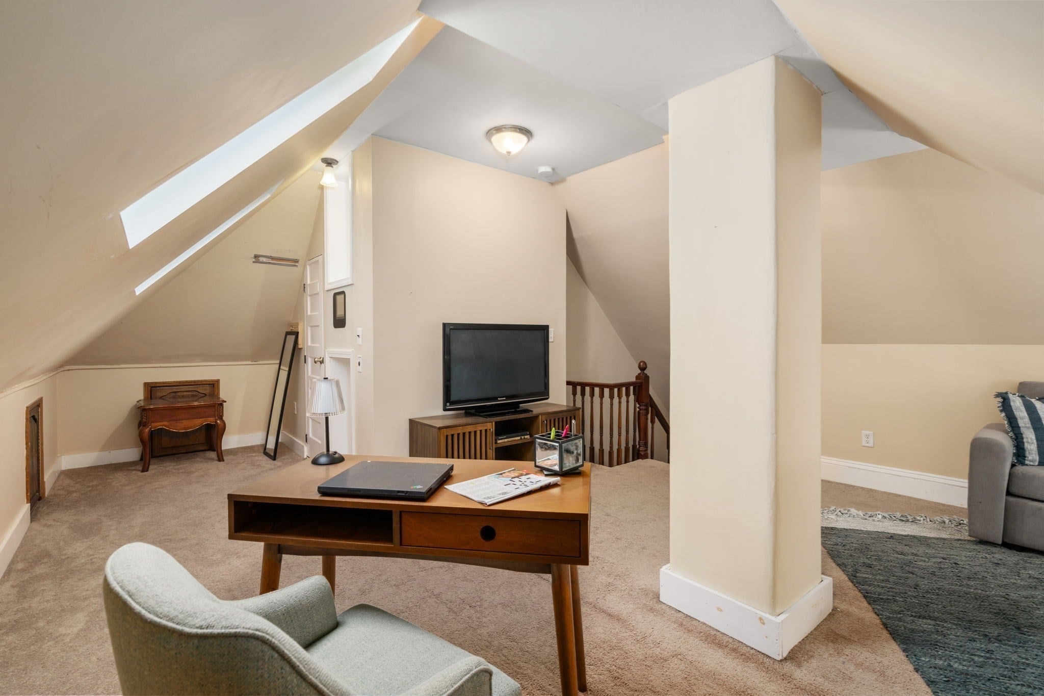 305 Central Street, Newton, MA, 305 Central Street, Newton, MA Photo #25