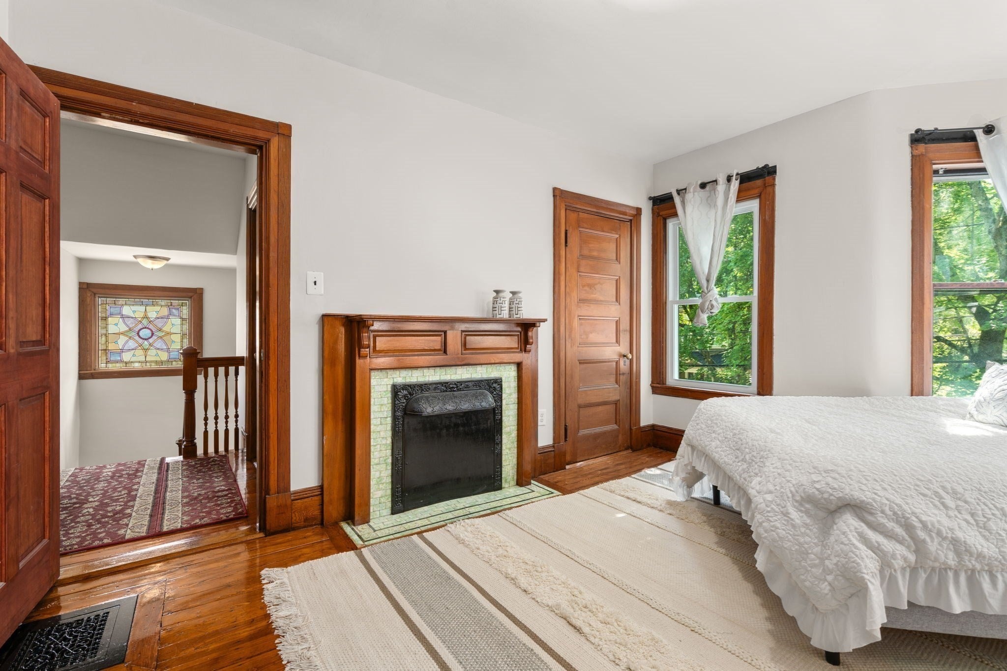 305 Central Street, Newton, MA, 305 Central Street, Newton, MA Photo #18
