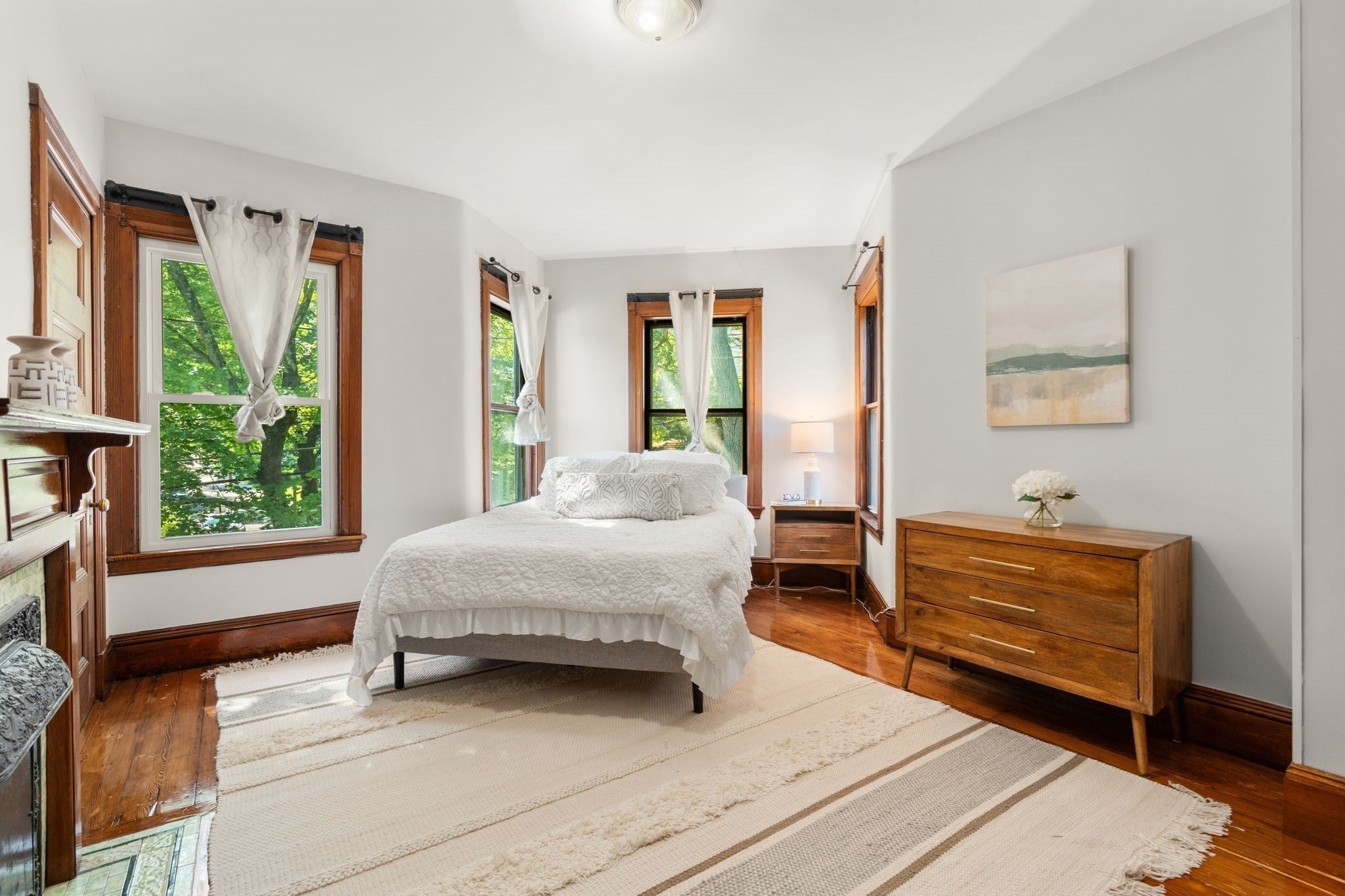 305 Central Street, Newton, MA, 305 Central Street, Newton, MA Photo #17