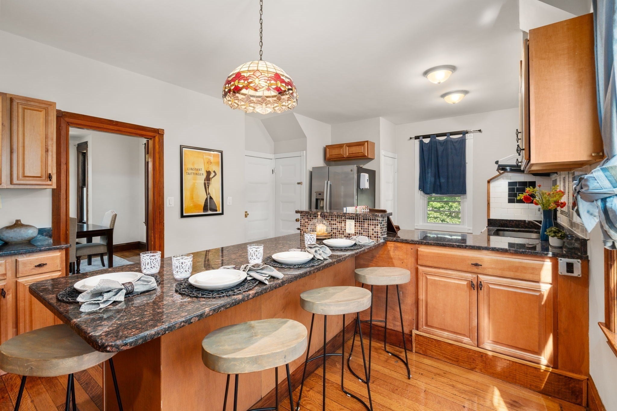 305 Central Street, Newton, MA, 305 Central Street, Newton, MA Photo #10