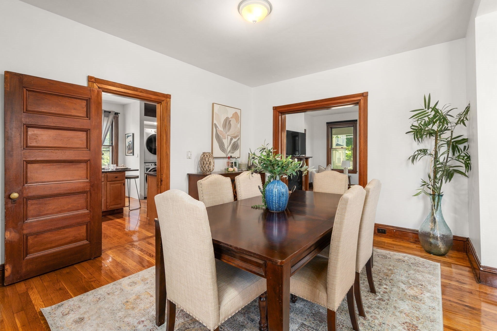 305 Central Street, Newton, MA, 305 Central Street, Newton, MA Photo #9