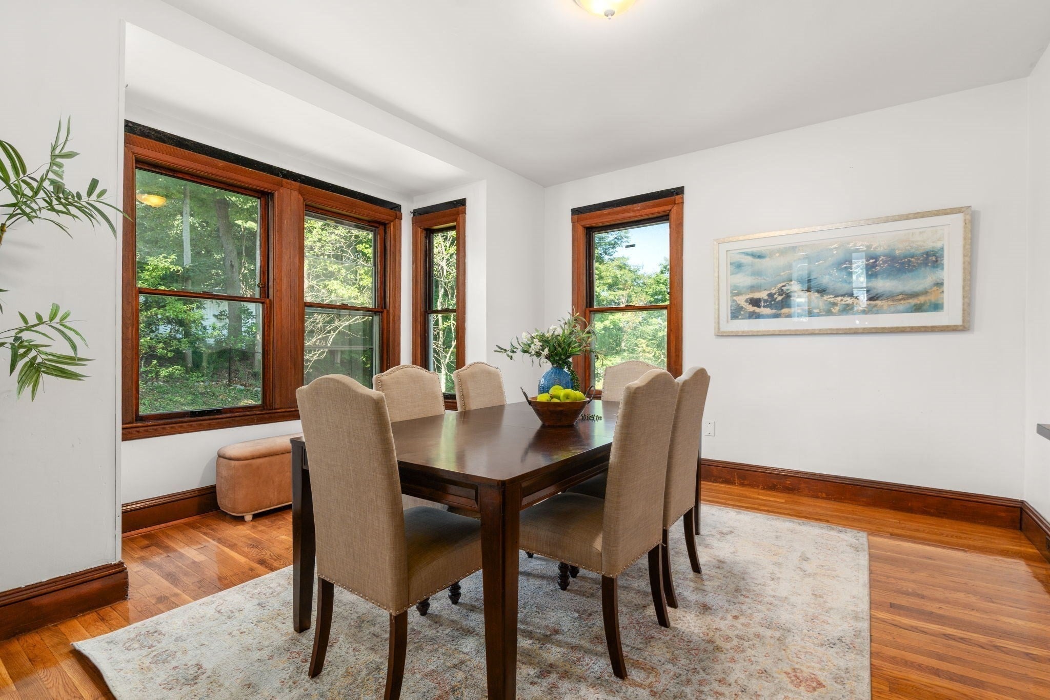 305 Central Street, Newton, MA, 305 Central Street, Newton, MA Photo #8