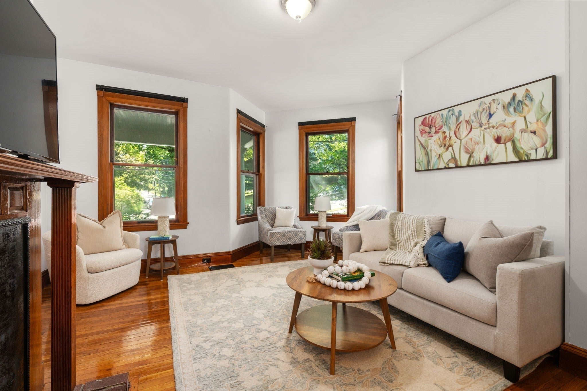 305 Central Street, Newton, MA, 305 Central Street, Newton, MA Photo #6