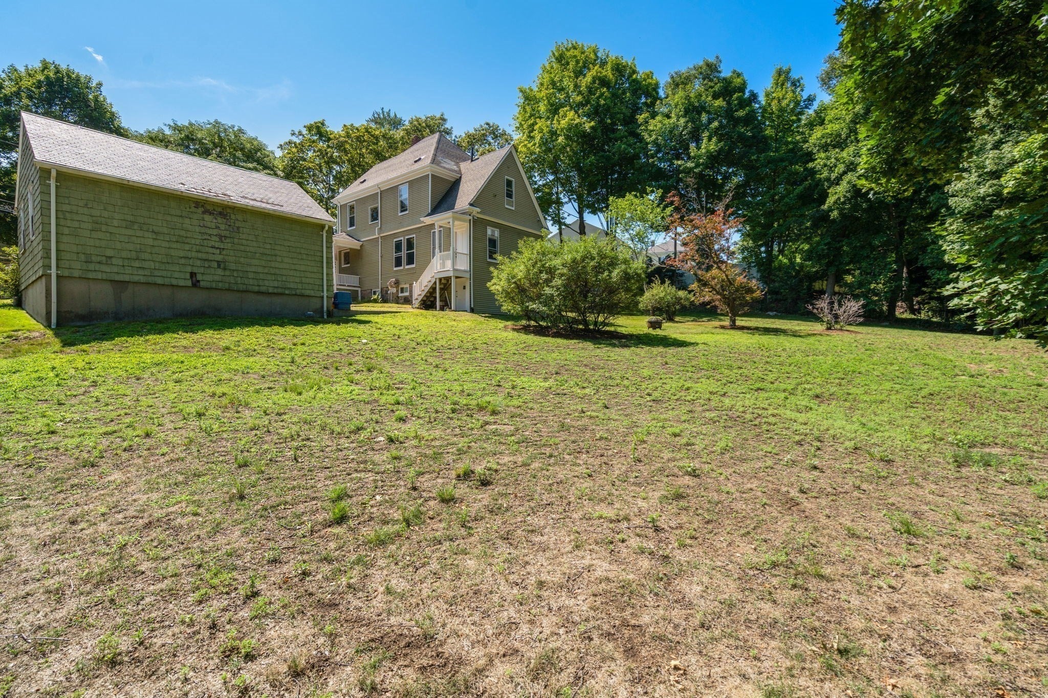 305 Central Street, Newton, MA, 305 Central Street, Newton, MA Photo #32