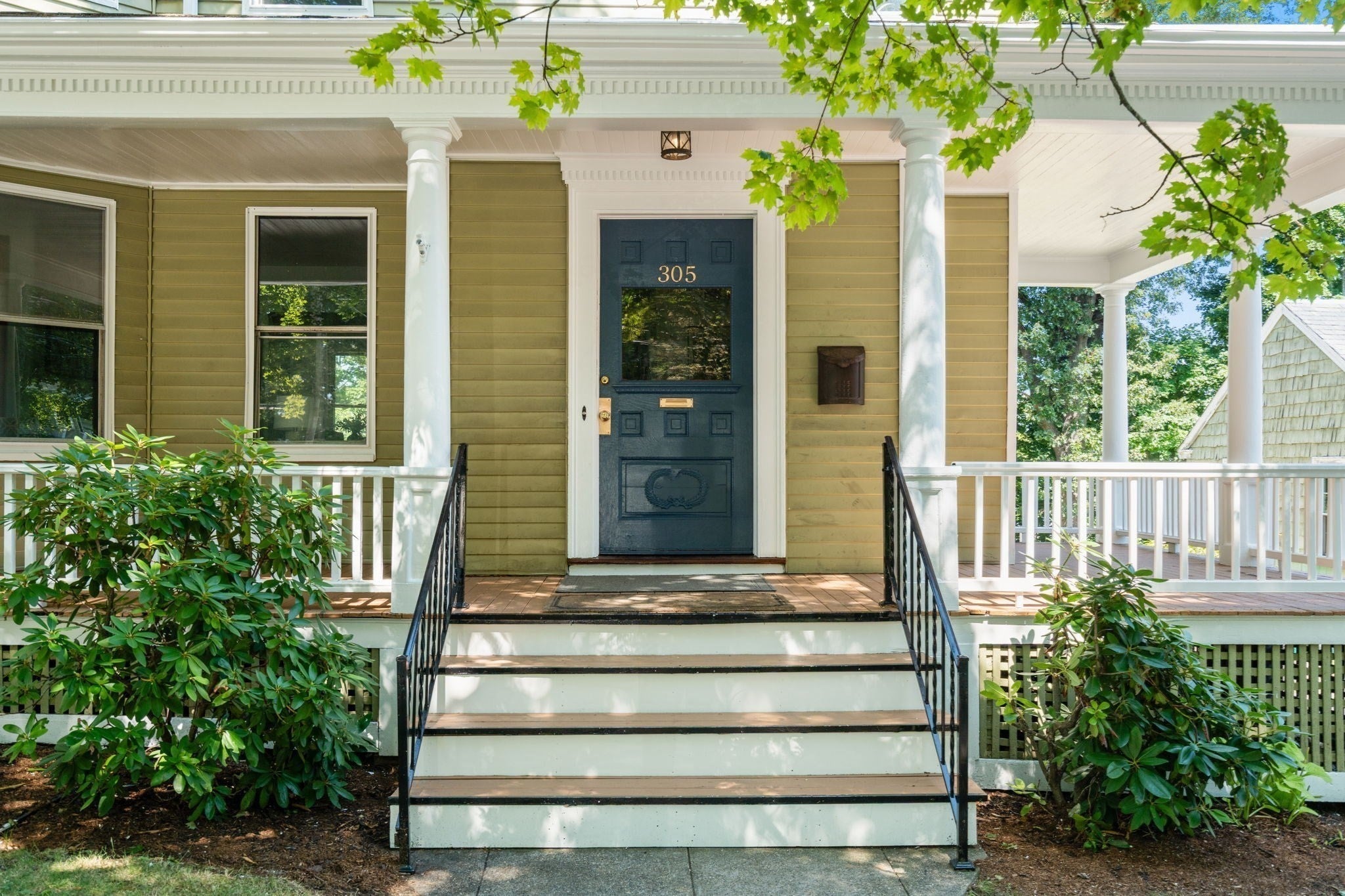 305 Central Street, Newton, MA, 305 Central Street, Newton, MA Photo #30