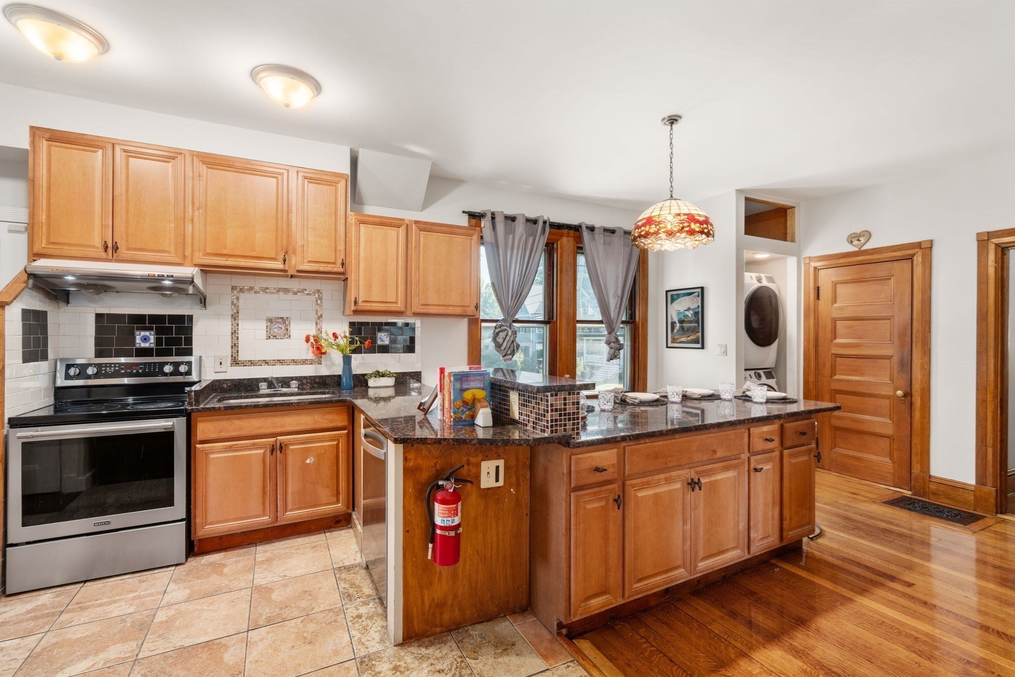 305 Central Street, Newton, MA, 305 Central Street, Newton, MA Photo #14
