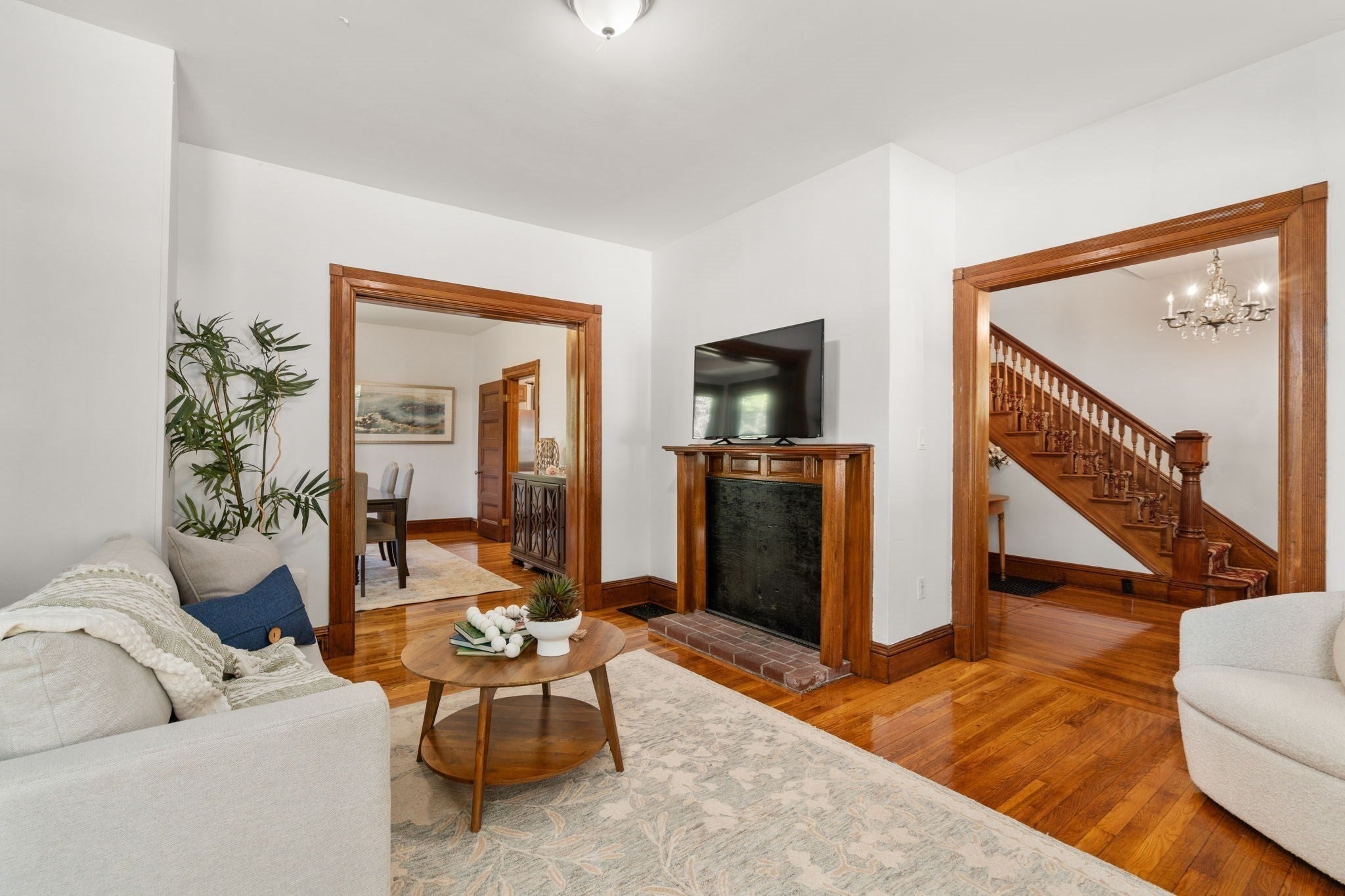 305 Central Street, Newton, MA, 305 Central Street, Newton, MA Photo #7