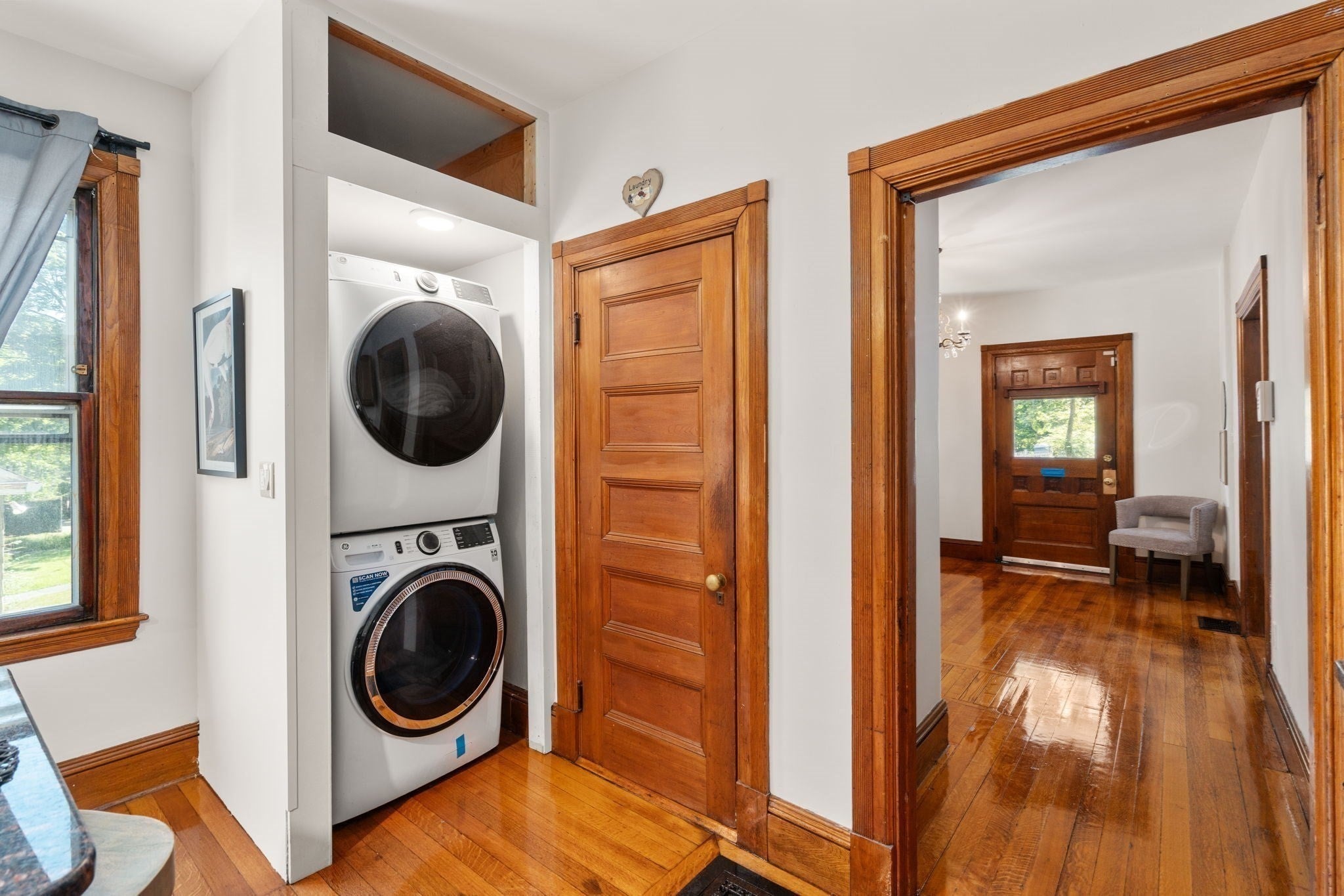 305 Central Street, Newton, MA, 305 Central Street, Newton, MA Photo #15