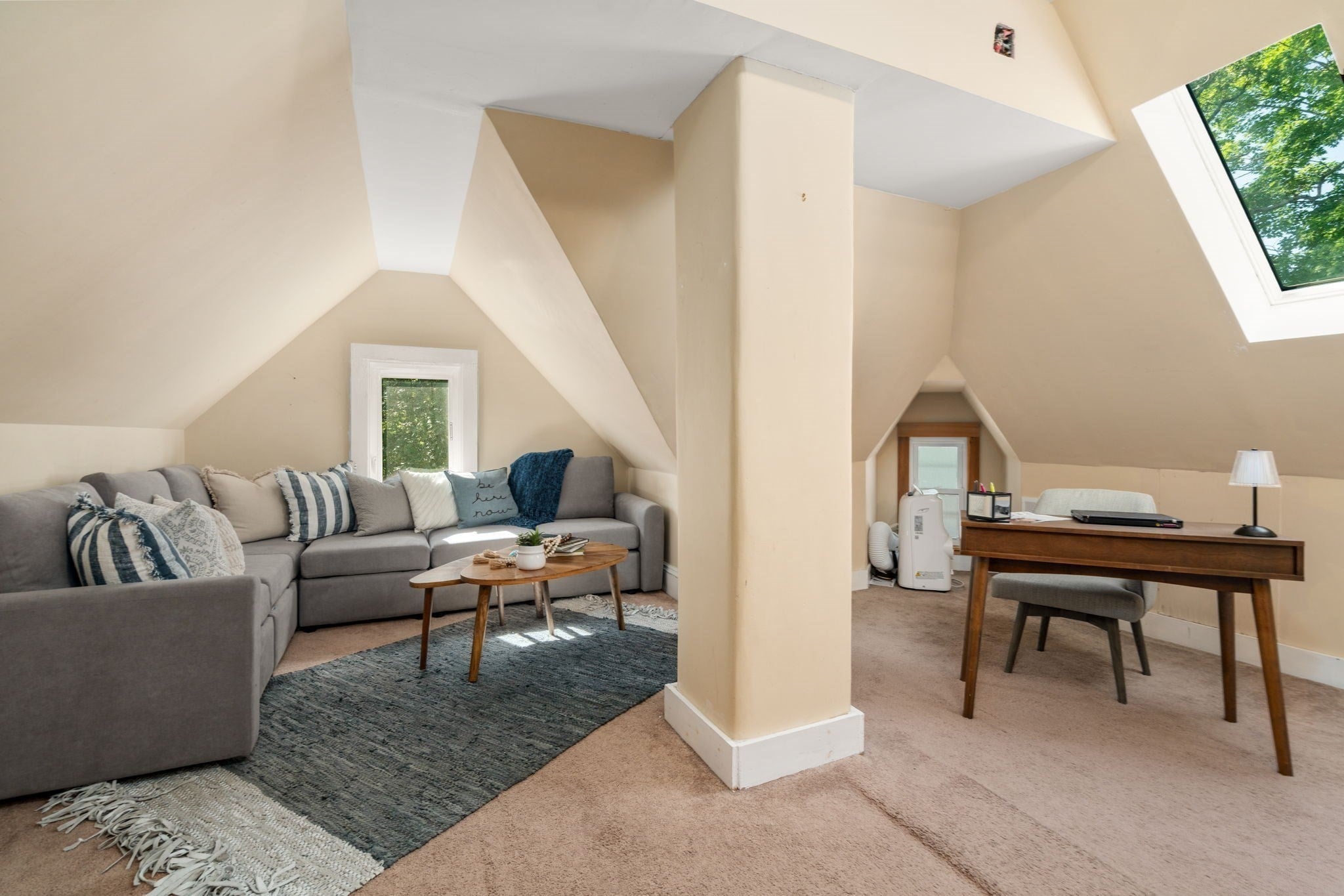 305 Central Street, Newton, MA, 305 Central Street, Newton, MA Photo #24