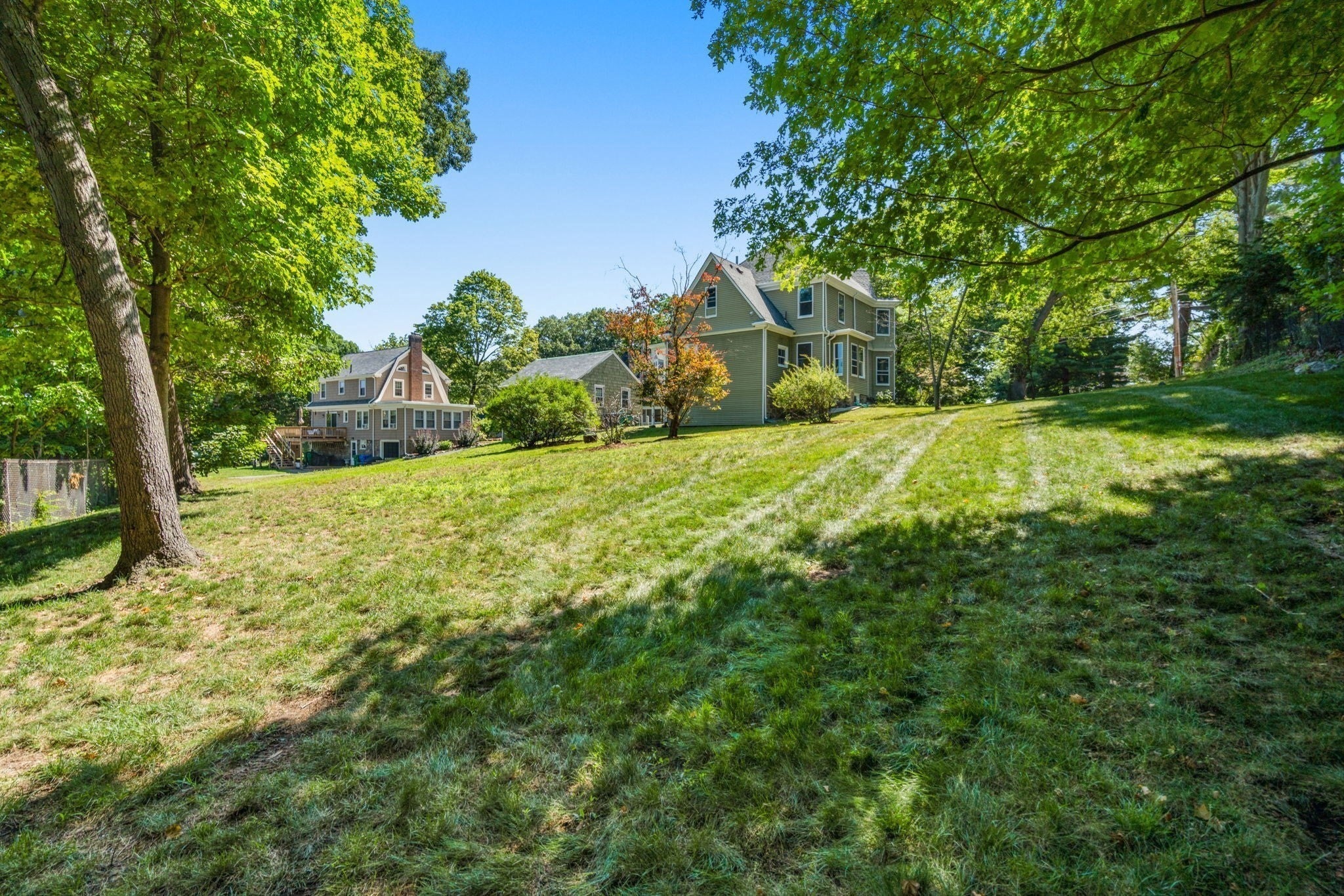 305 Central Street, Newton, MA, 305 Central Street, Newton, MA Photo #33