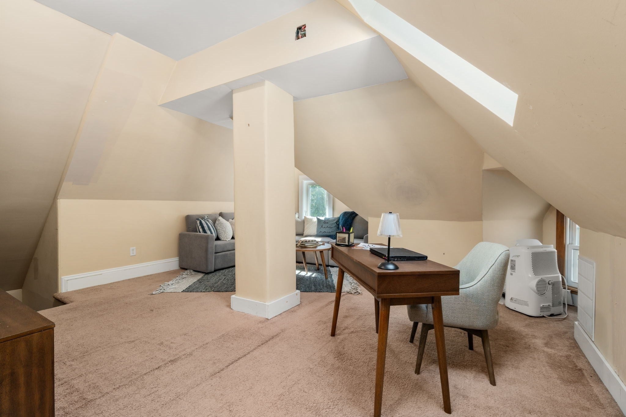 305 Central Street, Newton, MA, 305 Central Street, Newton, MA Photo #26