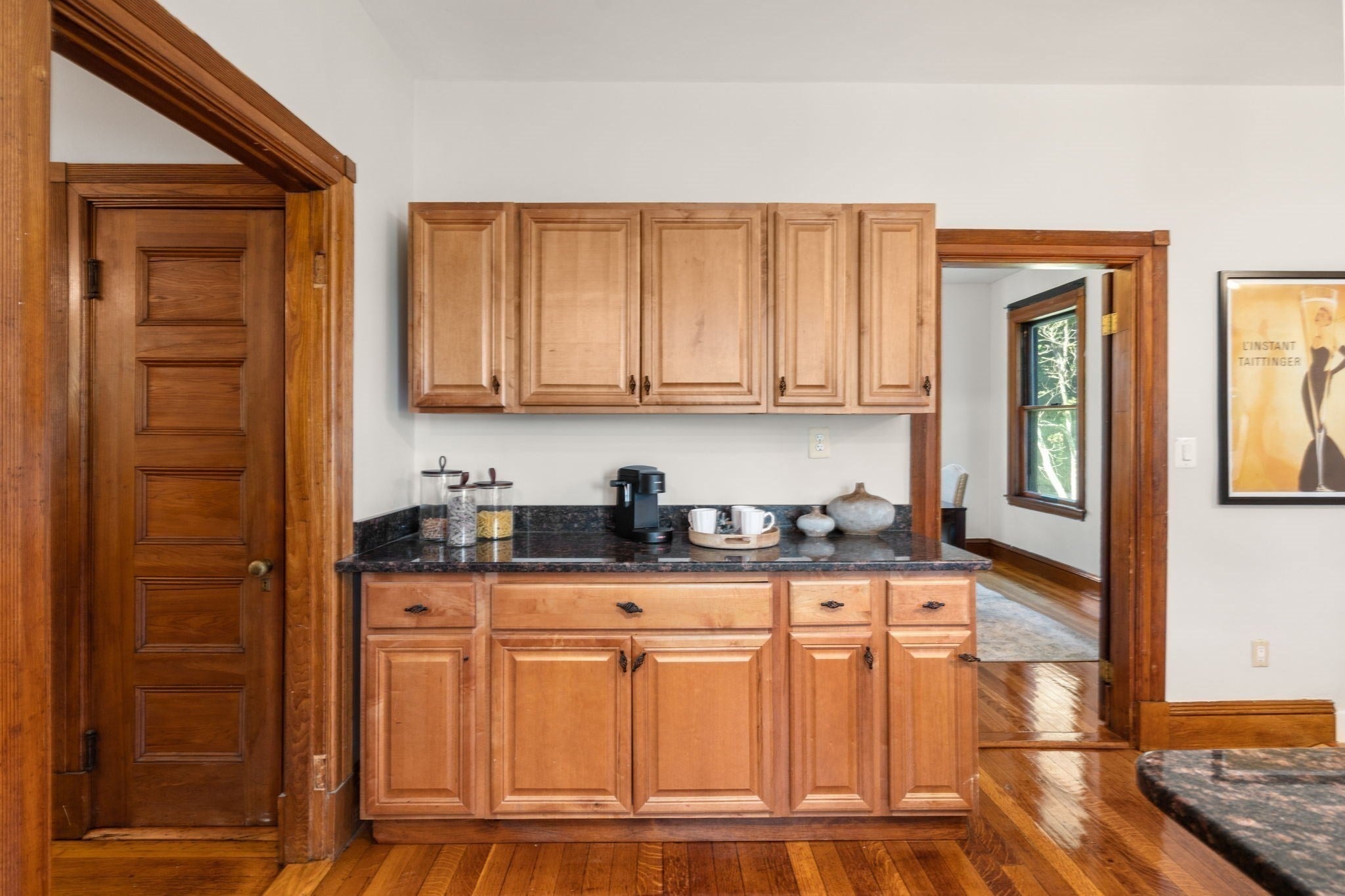 305 Central Street, Newton, MA, 305 Central Street, Newton, MA Photo #11