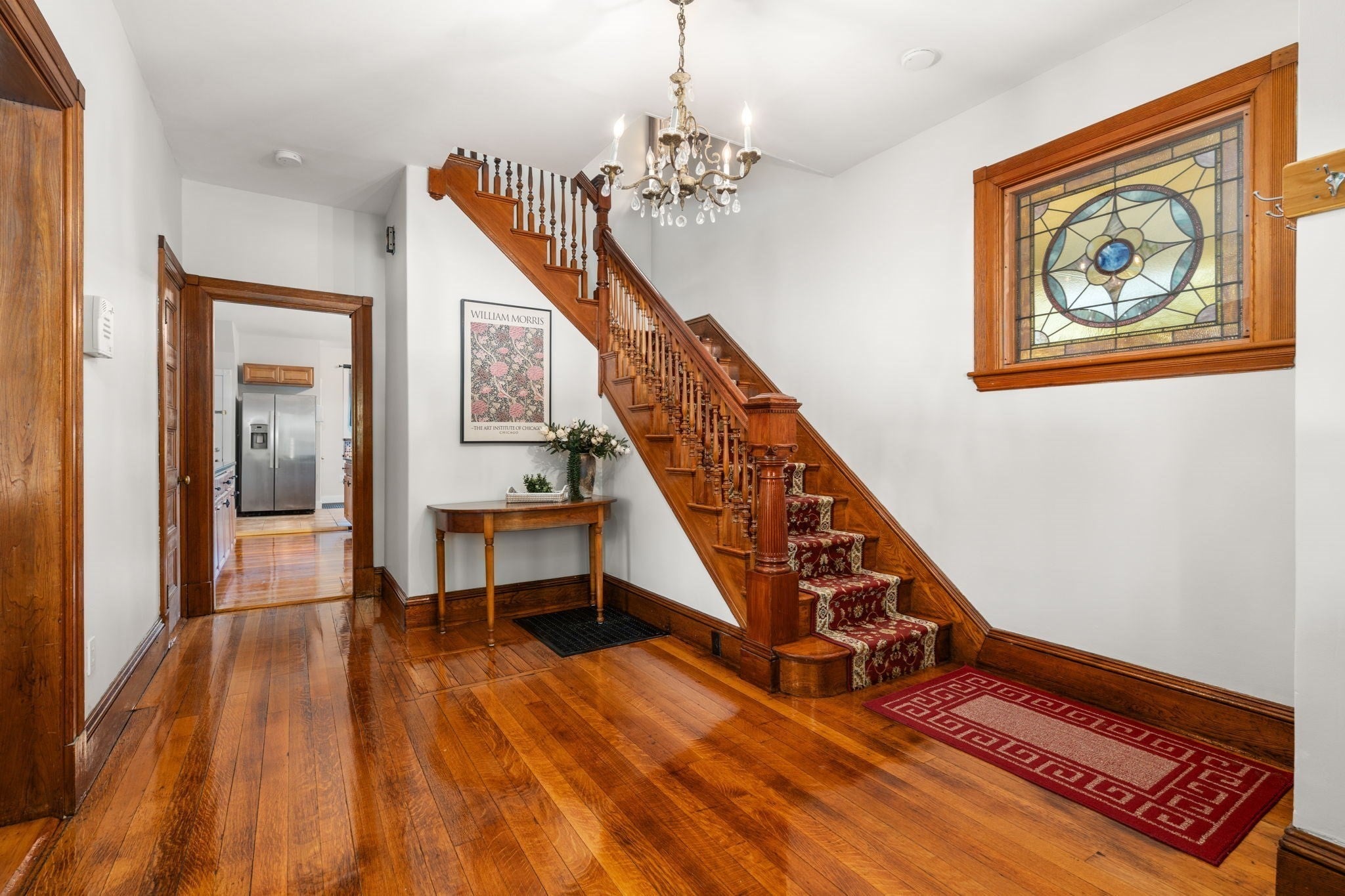 305 Central Street, Newton, MA, 305 Central Street, Newton, MA Photo #16